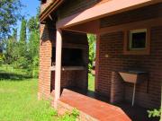 Casa en venta en Villa Amancay