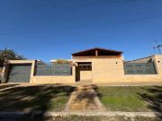Casa en Venta en Villa America, San Juan/645m2 de...