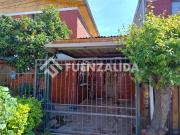 Casa en Venta en Villa Andes del Sur 3 / Bahía Inglesa /...