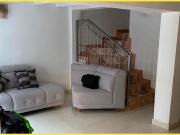 casa en venta en villa andrea. Cod V408195