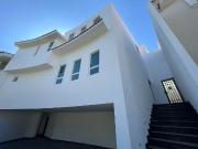 CASA EN VENTA EN VILLA ANTIGUA