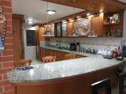 Casa en Venta en Villa Antigua, Araure