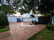 casa en venta en villa antigua. Cod V12728