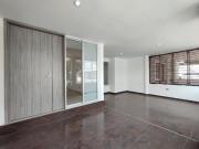 casa en venta en villa antigua. Cod V29024