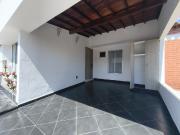 casa en venta en villa antigua. Cod V30765