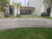 Casa en venta en VILLA ANTIGUA, San Luis Potosí, San...