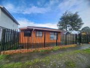 Casa en Venta en VILLA ANTIHUAL
