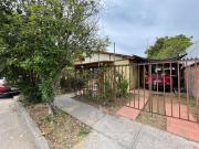 Casa en Venta en VILLA APUMANQUE