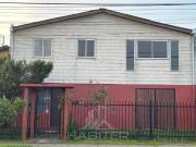 Casa en Venta en Villa Apumanque