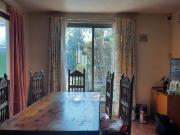 Casa en Venta en Villa Arturo Prat