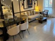 CASA EN VENTA EN VILLA ASTURIANA