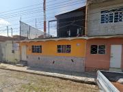 CASA EN VENTA EN VILLA ATEMAJAC, ZAPOPAN
