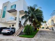 CASA EN VENTA EN VILLA AURORA