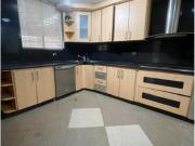 CASA EN VENTA EN VILLA AVILA CASA EN VENTA EN VILLA AVILA