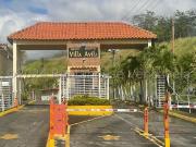 Casa en Venta en Villa Avila, Guatire