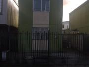 Casa en Venta en Villa Ayelén de Labranza