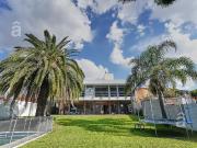 Casa en Venta en Villa Ballester 5 Ambientes Lote 1000...