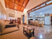 Casa en Venta en Villa Ballester Cuatro Ambientes lote...