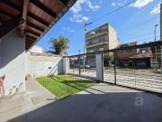 Casa en Venta en Villa Ballester Lote 8,66 x 36,65 4...