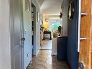 Casa en Venta en Villa Barcelona