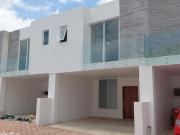 Casa en Venta en Villa Belenes, CUCEA y CUCSH, en...