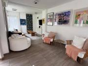 Casa en venta en Villa Belgrano