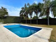 Casa en venta en Villa Belgrano