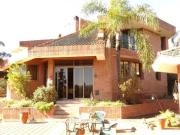 Casa en venta en villa belgrano