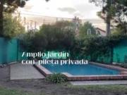 CASA EN VENTA EN VILLA BELGRANO CORDOBA