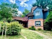 Casa en Venta en Villa Bertha, Benavidez, Tigre