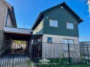 Casa en Venta en Villa Bicentenario A RUTA 5 HACIA EL NORTE