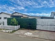 Casa en Venta en Villa bicentenario al interior de la...