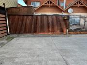 Casa en venta en Villa Bicentenario, Coronel