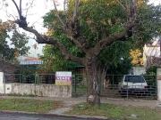 Casa en venta en Villa Bonich