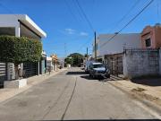 CASA EN VENTA EN VILLA BONITA