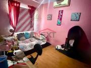 CASA EN VENTA EN VILLA BONITA