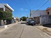 CASA EN VENTA EN VILLA BONITA