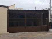 CASA EN VENTA EN VILLA BONITA EN ESQUINA CASA EN VENTA EN VILLA BONITA EN ESQUINA