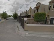 Casa en venta en Villa Bonita, Hermosillo, Sonora