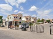 Casa en venta en Villa Bonita, Hermosillo, Sonora
