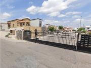 Casa en venta en Villa Bonita, Hermosillo, Sonora