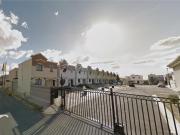 Casa en venta en Villa Bonita, Hermosillo, Sonora