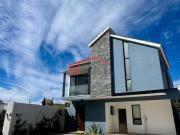 Casa en Venta en Villa Bonita II