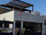 CASA EN VENTA EN VILLA BONITA RESIDENCIAL
