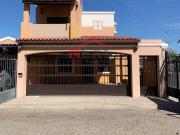 CASA EN VENTA EN VILLA BONITA RESIDENCIAL