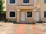 CASA EN VENTA EN VILLA BONITA RESIDENCIAL