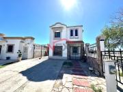 CASA EN VENTA EN VILLA BONITA RESIDENCIAL