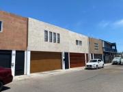 Casa en venta en Villa Bonita Residencial de Hermosillo,...