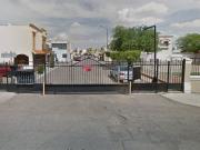 CASA EN VENTA EN VILLA BONITA RESIDENCIAL SF