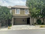 Casa en Venta en Villa Bonita, Saltillo, Coahuila de...